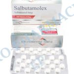 Image du produit suivant