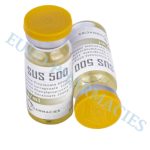 Image du produit suivant