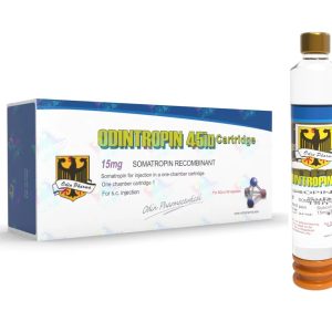 Image du produit
