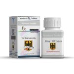 Image du produit précédent