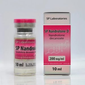 Image du produit