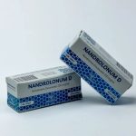 Image du produit suivant