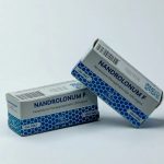 Image du produit suivant