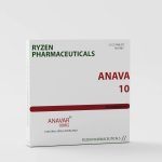 Image du produit précédent