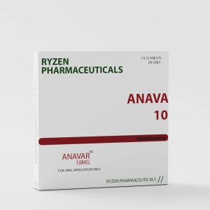 Image du produit