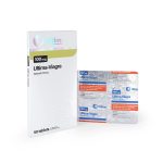 Image du produit précédent