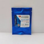 Image du produit suivant