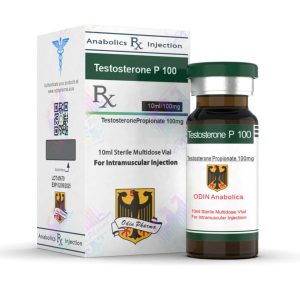 Image du produit