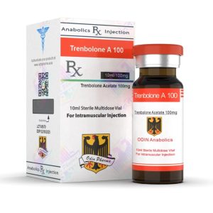 Image du produit