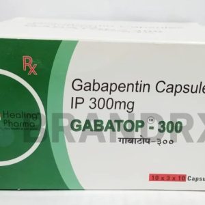 Image du produit