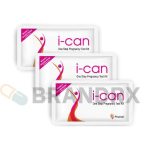 Image du produit précédent