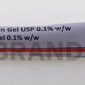 Image du produit
