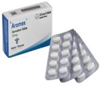 Image du produit précédent