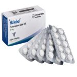 Image du produit précédent