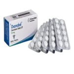 Image du produit précédent