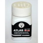 Image du produit suivant