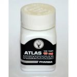 Image du produit précédent