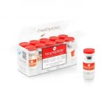 Image du produit suivant