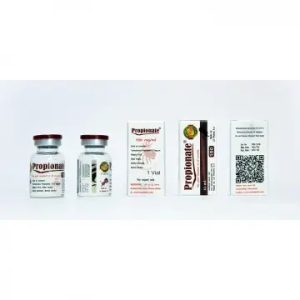 Image du produit