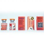 Image du produit précédent
