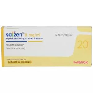 Image du produit
