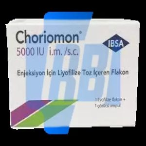 Image du produit
