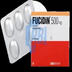 Image du produit