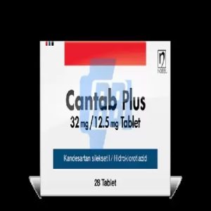 Image du produit