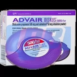 Image du produit
