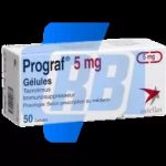 Image du produit précédent