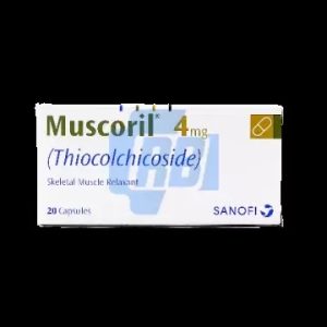 Image du produit
