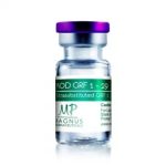 Image du produit précédent