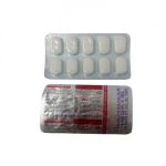 Image du produit précédent