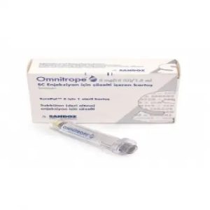 Image du produit