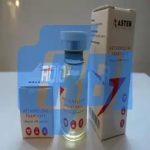 Image du produit précédent