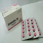 Image du produit précédent
