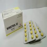 Image du produit suivant