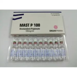 Image du produit