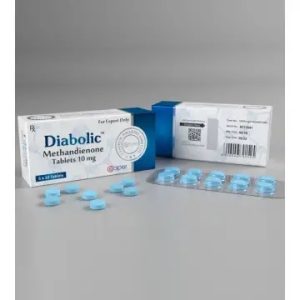 Image du produit