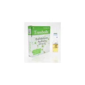 Image du produit