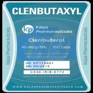 Image du produit