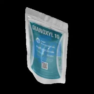 Image du produit