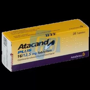 Image du produit