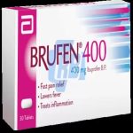 Image du produit précédent