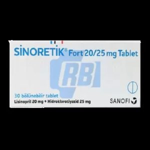 Image du produit