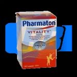 Image du produit précédent