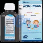 Image du produit précédent
