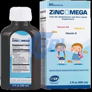 Image du produit