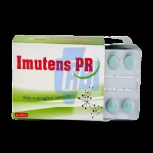 Image du produit