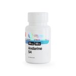 Image du produit suivant